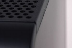 Mini PC - ECS MD100 v.32 TV FM