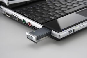 UMPC - Kohjinsha SC3-VB