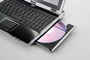 UMPC - Kohjinsha SX4-VB