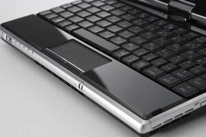 UMPC - Kohjinsha SC3-VB