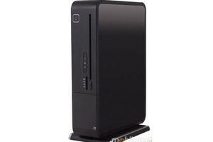 Mini PC - ECS MD200 v.640 WiFi