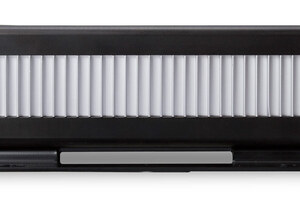 MiniPC Przemysłowy AOpen DEX4502