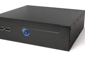 MiniPC Przemysłowy AOpen DE896-FL