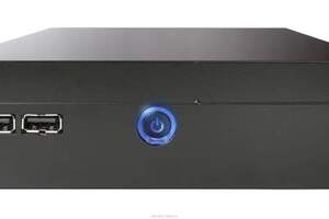 MiniPC Przemysłowy AOpen DE896-FL