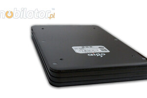 Zewnętrzna Bateria Uniwersalna N2988