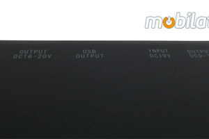 Zewnętrzna Bateria Uniwersalna N2988