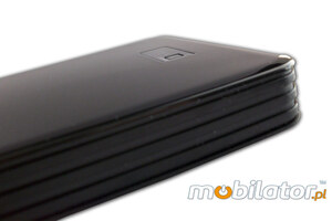 Zewnętrzna Bateria Uniwersalna N2988