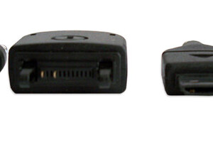 Zewnętrzna Bateria Uniwersalna N2988