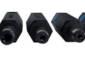 Zewnętrzna Bateria Uniwersalna N2988