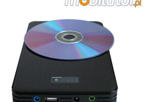 Zewnętrzna Bateria Uniwersalna N2988