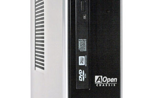 MiniPC AOpen - BT35 v.1
