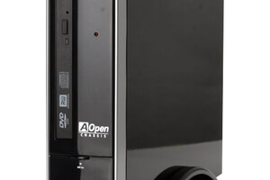 MiniPC AOpen - BT35 v.1