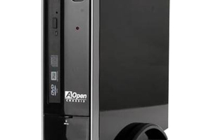MiniPC AOpen - BT35 v.1