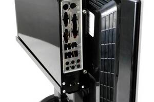 MiniPC AOpen - BT35 v.2