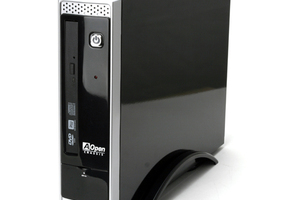 MiniPC AOpen - BT35 v.2