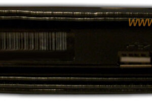 MID - HiTon E70 GPS UMPC