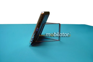 UMPC - SayCool 891A HSDPA