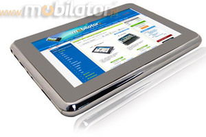 UMPC - SayCool 891A HSDPA