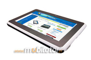 UMPC - SayCool 891A HSDPA