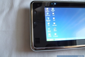 MID - SayCool 501A (UMPC)