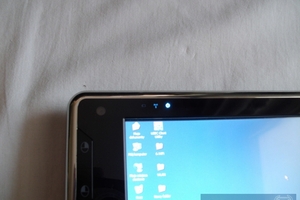 MID - SayCool 501A (UMPC)