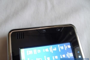 MID - SayCool 501A (UMPC)