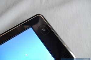 MID - SayCool 501A (UMPC)