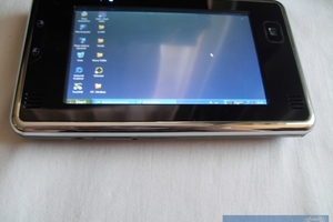 MID - SayCool 501A (UMPC)