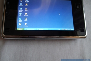 MID - SayCool 501A (UMPC)