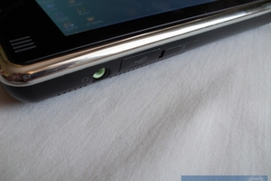 MID - SayCool 501A (UMPC)