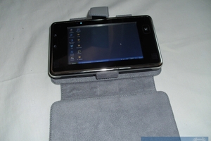 MID - SayCool 501A HSDPA (UMPC)