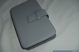 MID - SayCool 501A HSDPA (UMPC)