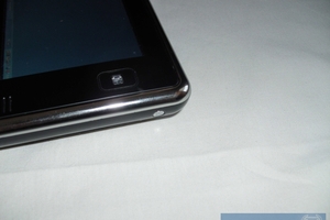 MID - SayCool 501A HSDPA (UMPC)
