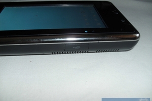 MID - SayCool 501A HSDPA (UMPC)