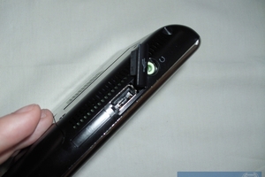 MID - SayCool 501A HSDPA (UMPC)
