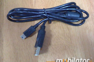 UMPC - Viliv X70 Express