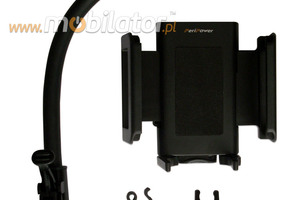 Uchwyt - PeriPower CH-27S