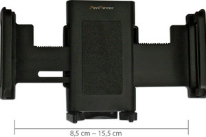 Uchwyt - PeriPower CH-27S