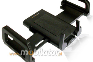 Uchwyt - PeriPower CH-27S