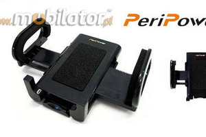 Uchwyt - PeriPower CH-27S