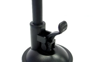 Uchwyt - PeriPower CH-27S