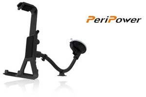 Uchwyt - PeriPower Y-26
