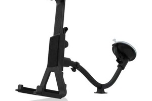 Uchwyt - PeriPower Y-26