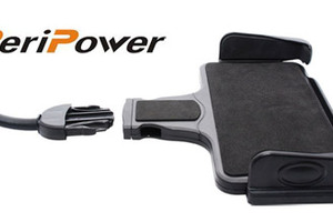 Uchwyt - PeriPower NH-30