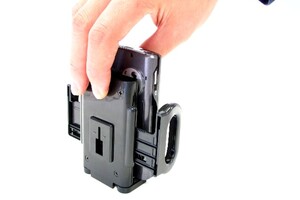 Uchwyt - PeriPower CH-27S