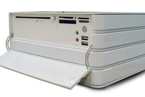 Mini PC - Ablecom CE-HE130i