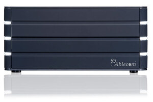 Mini PC - Ablecom CE-HE130i