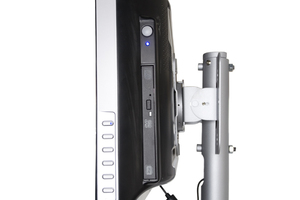 AOpen WarmTouch 19P-0A