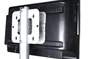 AOpen WarmTouch 19P-0A