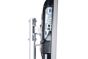 AOpen WarmTouch 19P-TA